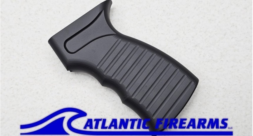 Atlantic Firearms, LLC - AtlanticFirearms.com