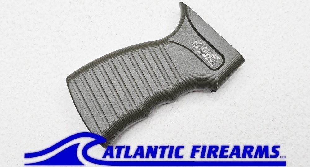 RK1 Aluminum Pistol Grip - AtlanticFirearms.com
