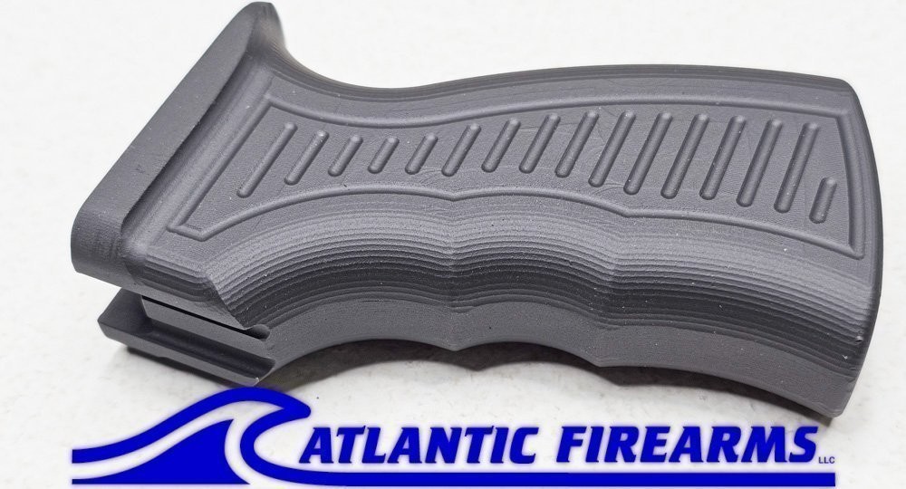 RK2 AK Pistol Grip SALE - AtlanticFirearms.com