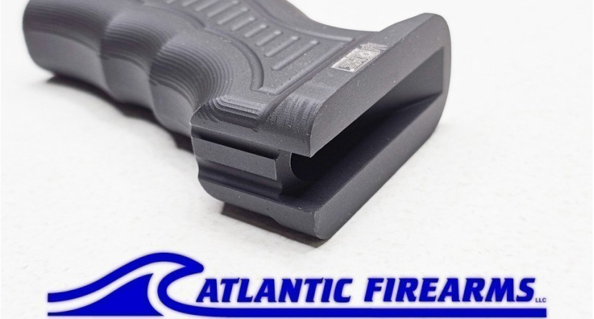RK2 AK Pistol Grip SALE - AtlanticFirearms.com