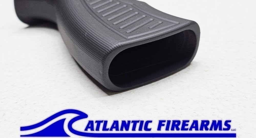 RK2 AK Pistol Grip SALE - AtlanticFirearms.com