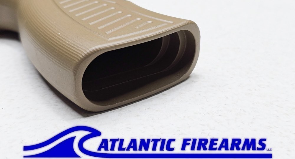 AK47 RK2 Pistol Grip SALE - AtlanticFirearms.com