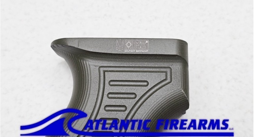 RK2 Aluminum AK Pistol Grip SALE - AtlanticFirearms.com
