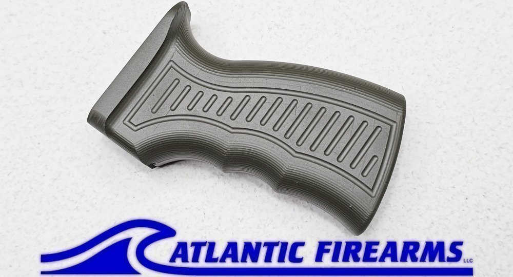 RK2 Aluminum AK Pistol Grip SALE - AtlanticFirearms.com