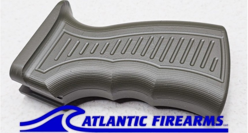 RK2 Aluminum AK Pistol Grip SALE - AtlanticFirearms.com