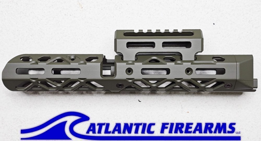 AK47 KPYK Handguard SALE - AtlanticFirearms.com