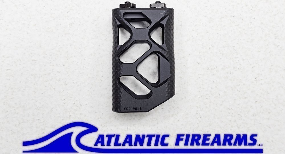 CRC 9048 M-LOK ForeGrip - Black - KPYK