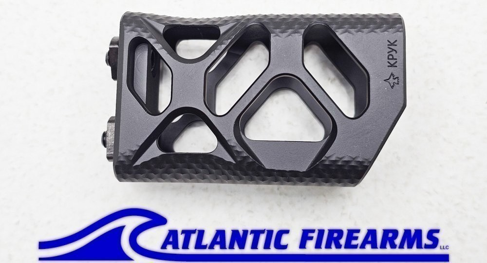 KPYK MLOK Foregrip SALE - AtlanticFirearms.com