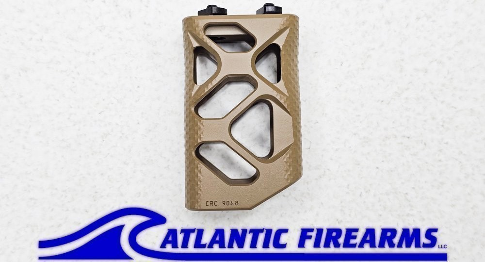 CRC 9048 M-LOK ForeGrip - Coyote - KPYK