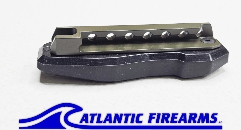 KPYK AK47 Telescopic Buttstock - AtlanticFirearms.com