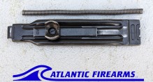 Mini Uzi SMG Parts Kit