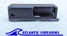 Mini Uzi SMG Parts Kit