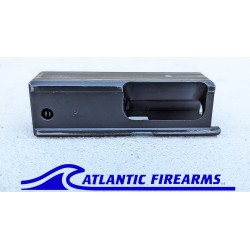 Mini Uzi SMG Parts Kit