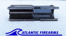 Mini Uzi SMG Parts Kit