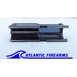 Mini Uzi SMG Parts Kit