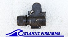 Mini Uzi SMG Parts Kit