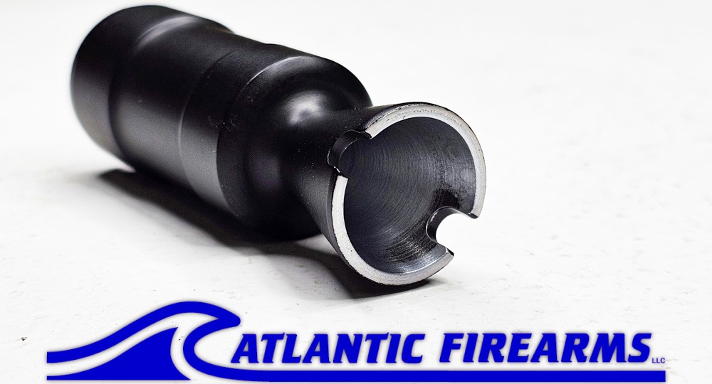 Arsenal 5.45x39 Krinkov Style Flash Hider - AtlanticFirearms.com