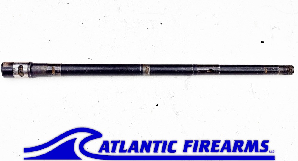 Original Bulgarian AK47 Barrel