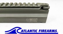 QD Picatinny Railed Top Cover for AKMs - OD Green - ME