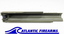 QD Picatinny Railed Top Cover for AKMs - OD Green - ME