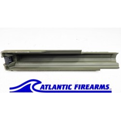QD Picatinny Railed Top Cover for AKMs - OD Green - ME