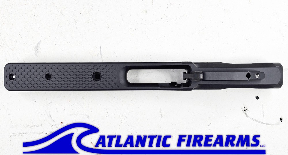 mosin-nagant-chassis-black-