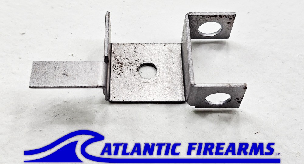 Atlantic Firearms, LLC - AtlanticFirearms.com