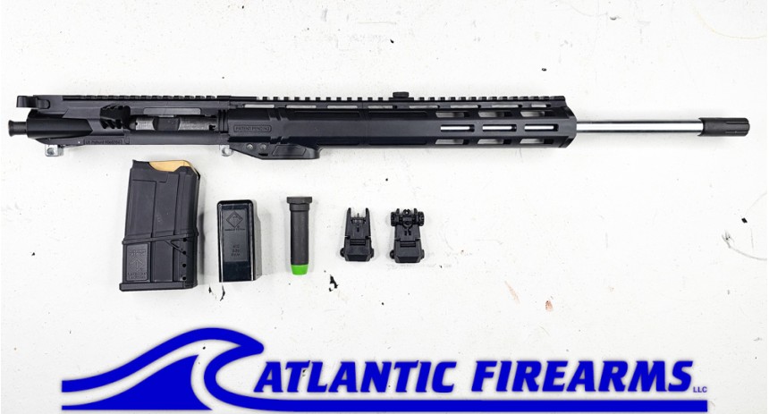 Atlantic Firearms, LLC - AtlanticFirearms.com