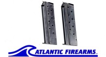 1911 9MM Mag- 2 Pack