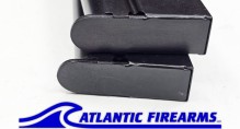 1911 9MM Mag- 2 Pack