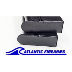 1911 9MM Mag- 2 Pack