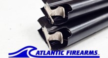 1911 9MM Mag- 2 Pack