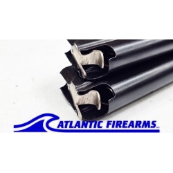 1911 9MM Mag- 2 Pack