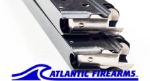 1911 9MM Mag- 2 Pack