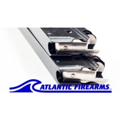 1911 9MM Mag- 2 Pack