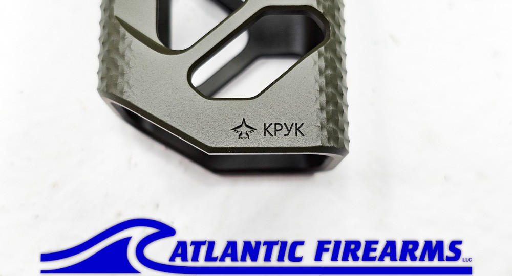 KPYK Milled Foregrip Sale - AtlanticFirearms.com
