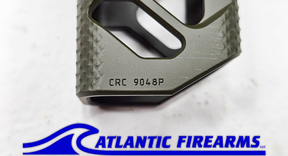 KPYK Milled Foregrip Sale - AtlanticFirearms.com