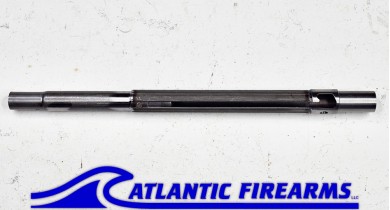 PTR Complete Cocking Tube
