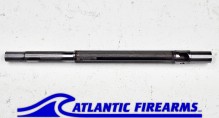 PTR Complete Cocking Tube