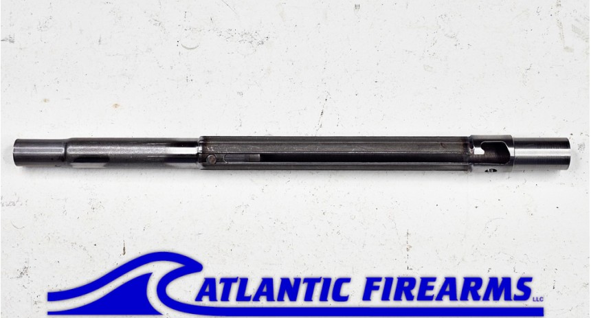 PTR Complete Cocking Tube