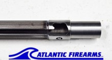 PTR Complete Cocking Tube