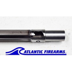 PTR Complete Cocking Tube