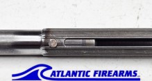 PTR Complete Cocking Tube