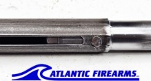 PTR Complete Cocking Tube