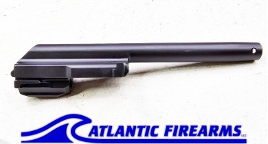 WBP 5.56 AKM Bolt Carrier...