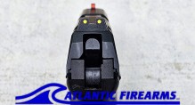 HK P30 V4 Thurgau Police  Consecutive Serial Numbers