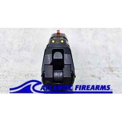 HK P30 V4 Thurgau Police  Consecutive Serial Numbers