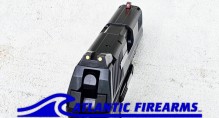 HK P30 V4 Thurgau Police  Consecutive Serial Numbers