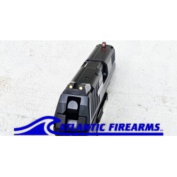 HK P30 V4 Thurgau Police  Consecutive Serial Numbers