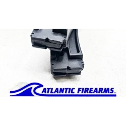 HK MP5 .22LR Magazine- 2 Pack